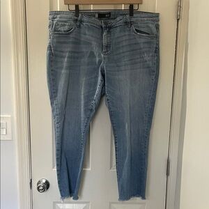 Kut From the Kloth Jeans
